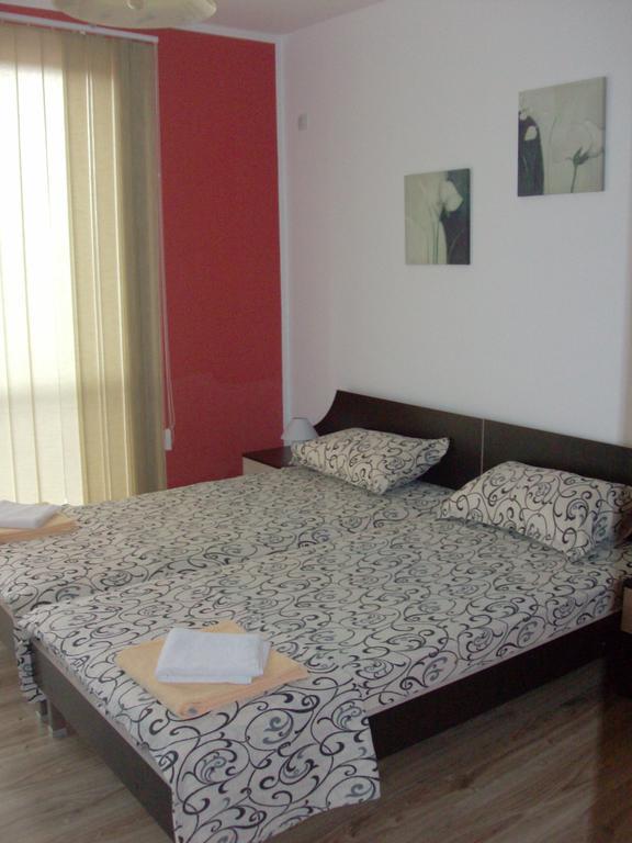 Guest House Nedelchevi พรีมอร์สโก ห้อง รูปภาพ