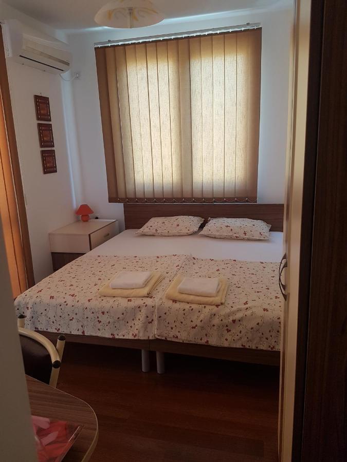 Guest House Nedelchevi พรีมอร์สโก ภายนอก รูปภาพ