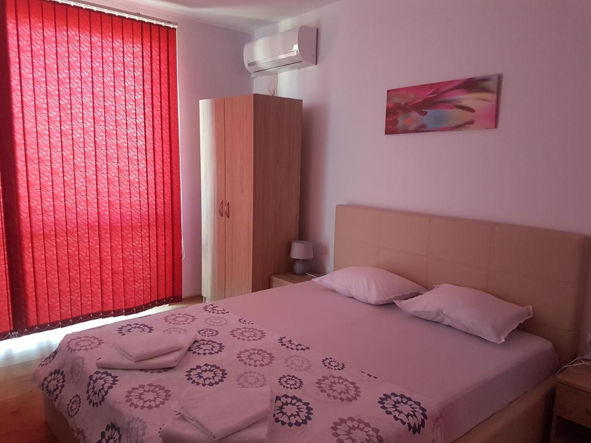 Guest House Nedelchevi พรีมอร์สโก ภายนอก รูปภาพ