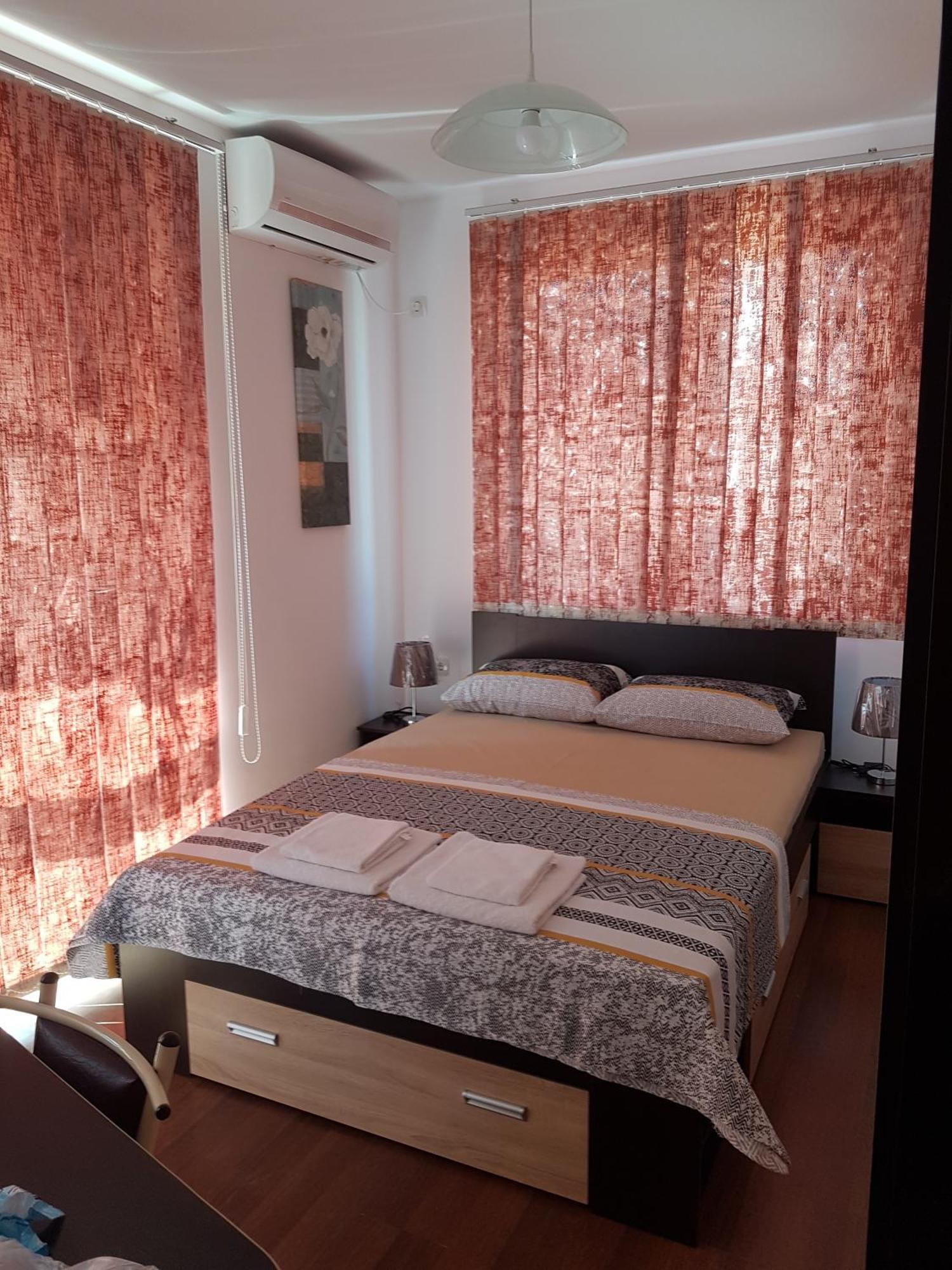 Guest House Nedelchevi พรีมอร์สโก ภายนอก รูปภาพ