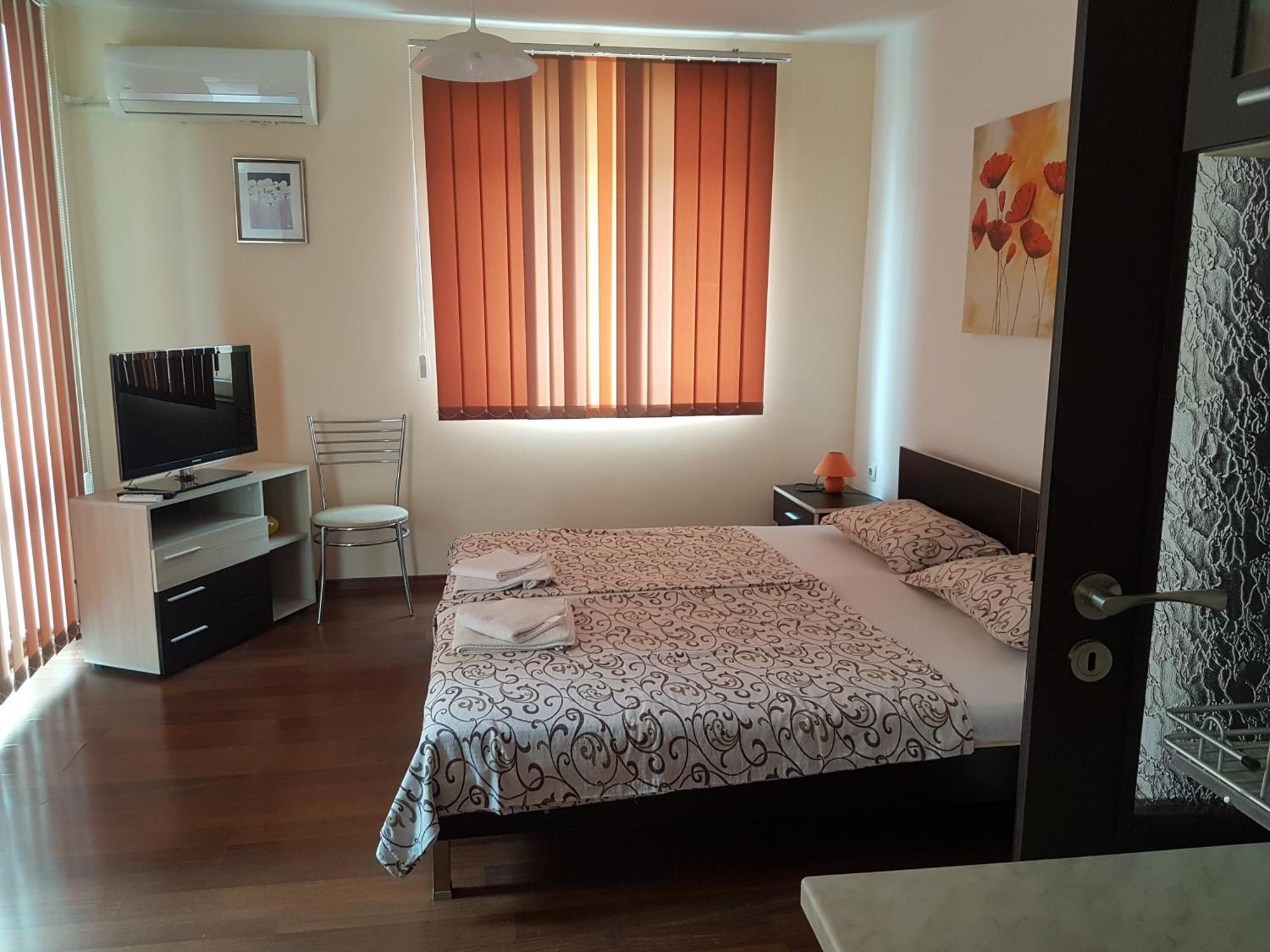 Guest House Nedelchevi พรีมอร์สโก ภายนอก รูปภาพ