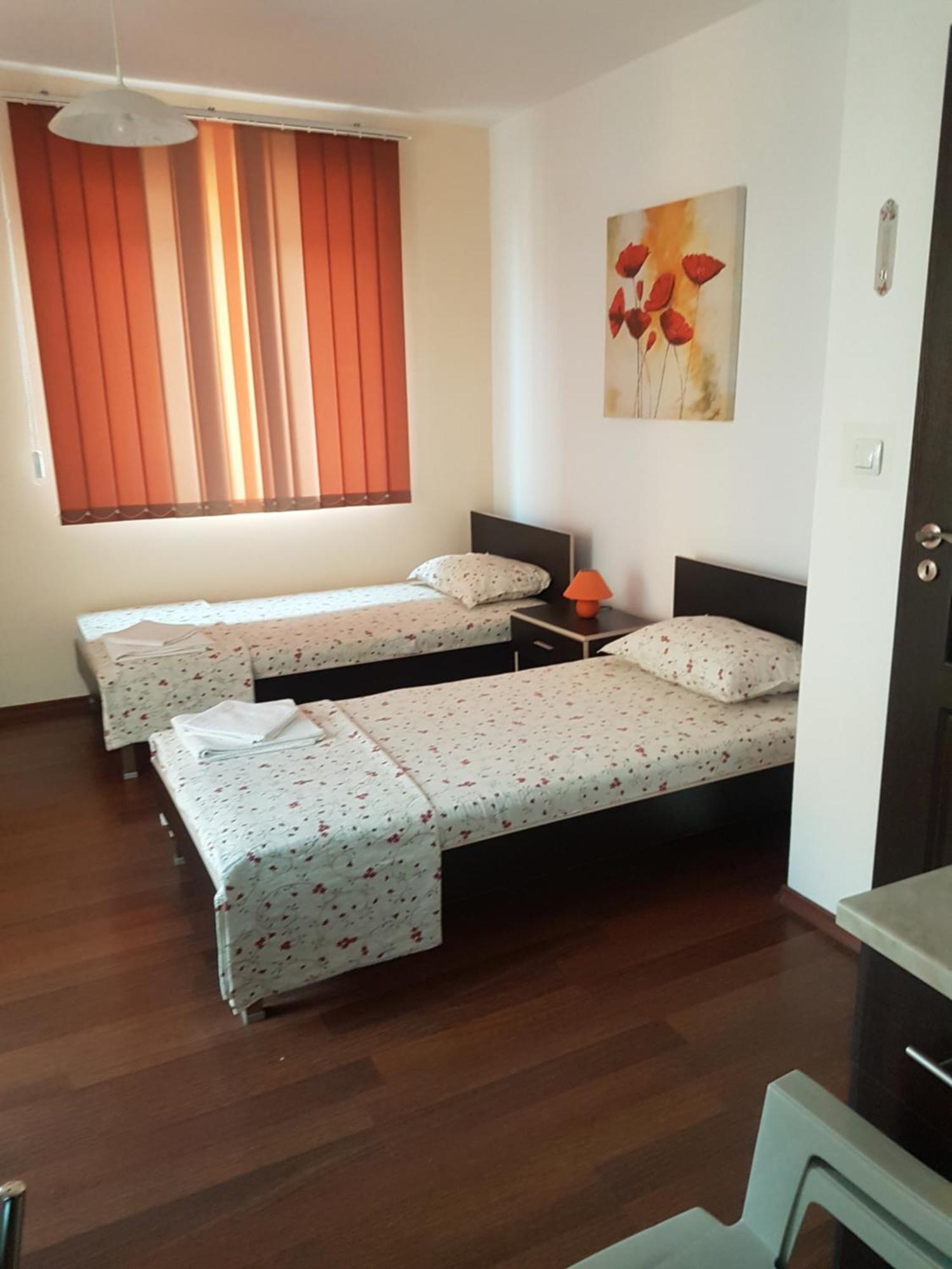 Guest House Nedelchevi พรีมอร์สโก ภายนอก รูปภาพ