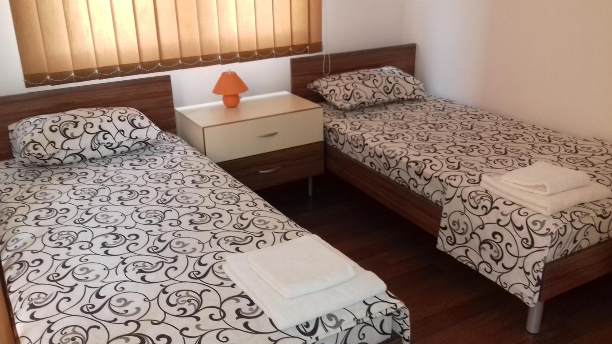 Guest House Nedelchevi พรีมอร์สโก ภายนอก รูปภาพ