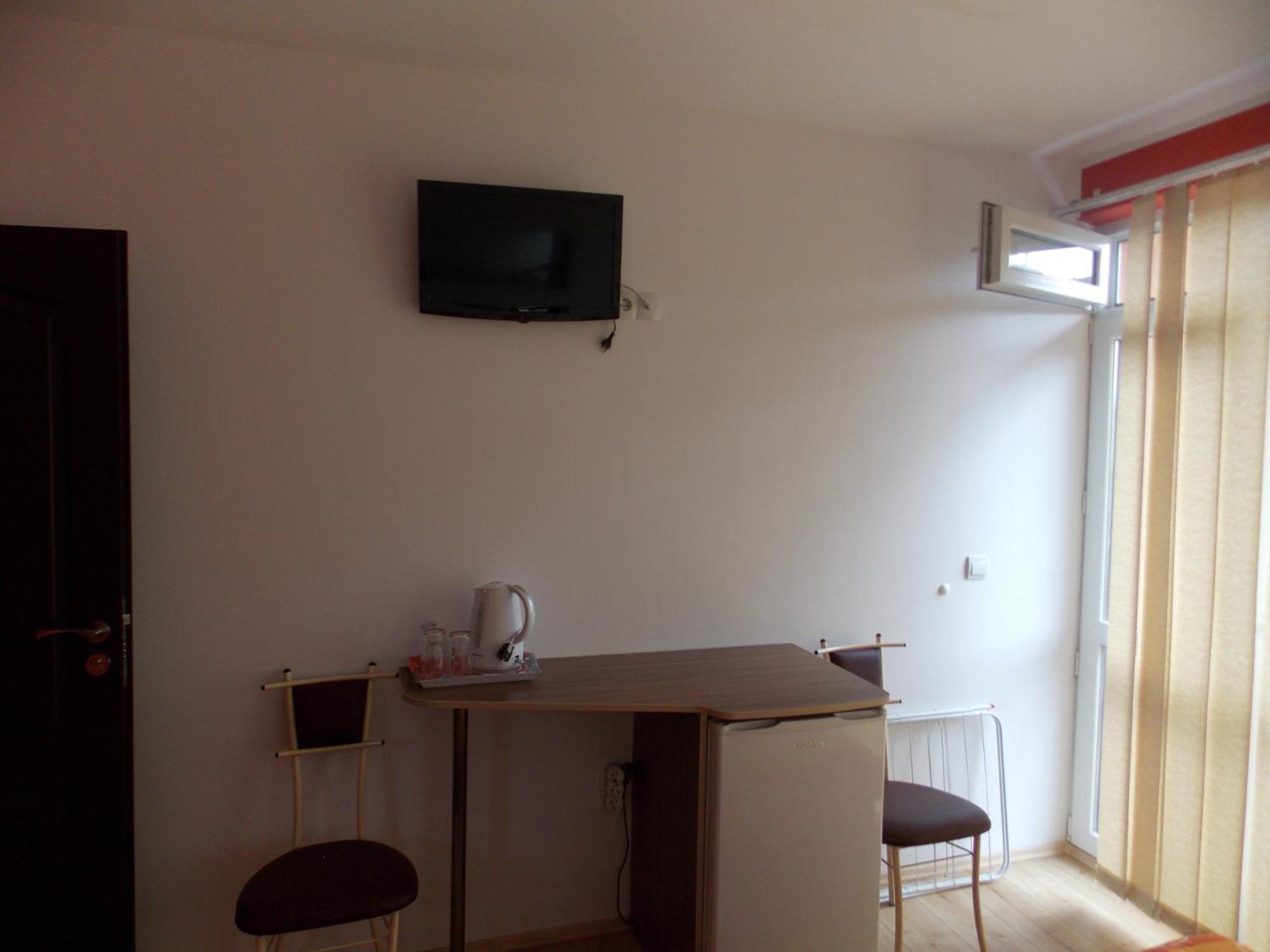 Guest House Nedelchevi พรีมอร์สโก ภายนอก รูปภาพ