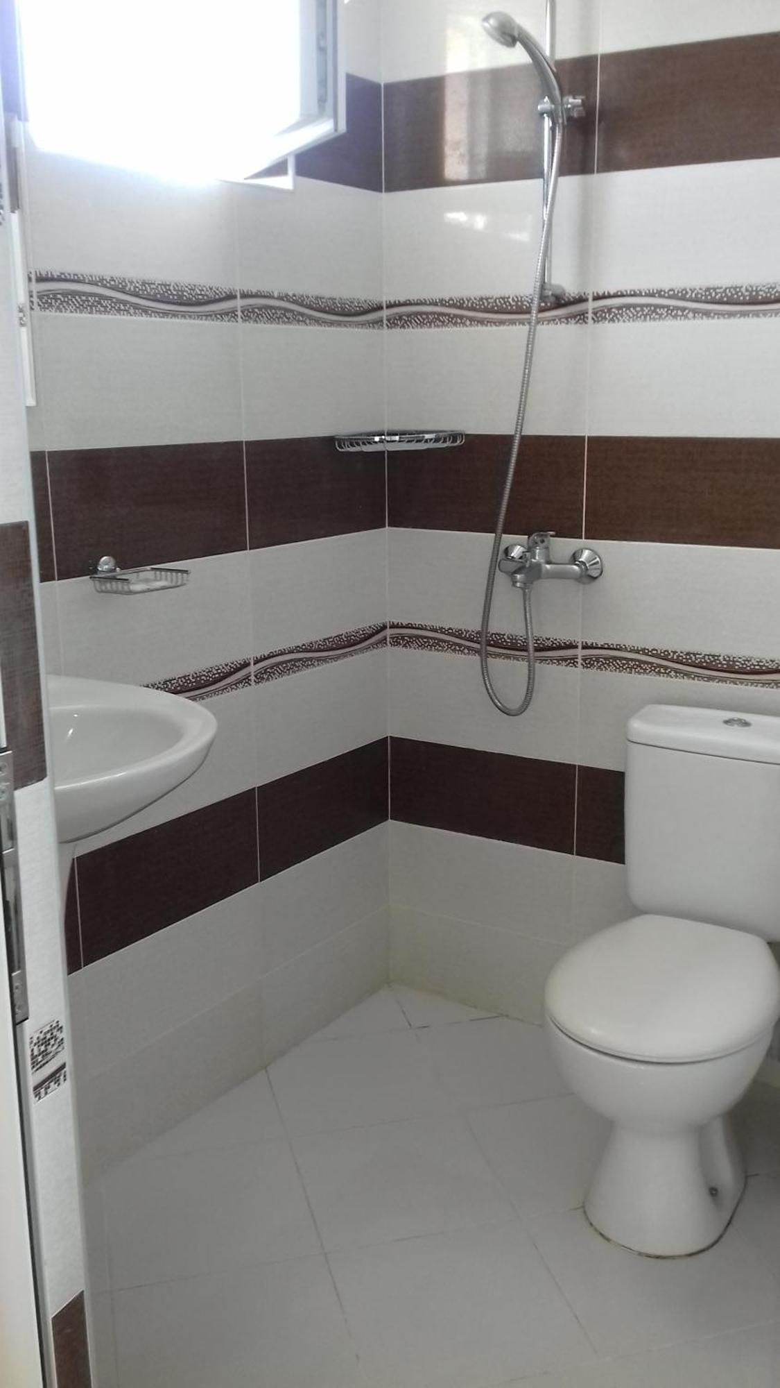 Guest House Nedelchevi พรีมอร์สโก ภายนอก รูปภาพ