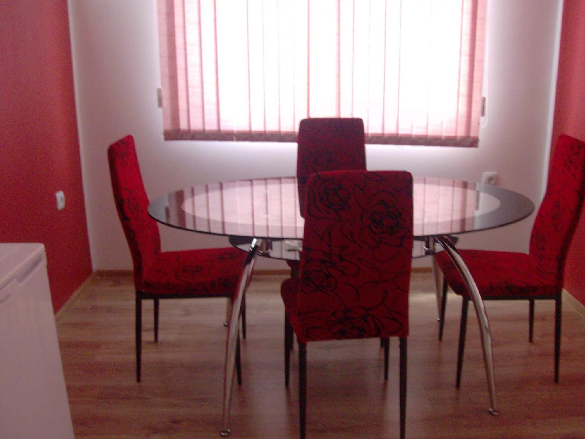 Guest House Nedelchevi พรีมอร์สโก ภายนอก รูปภาพ