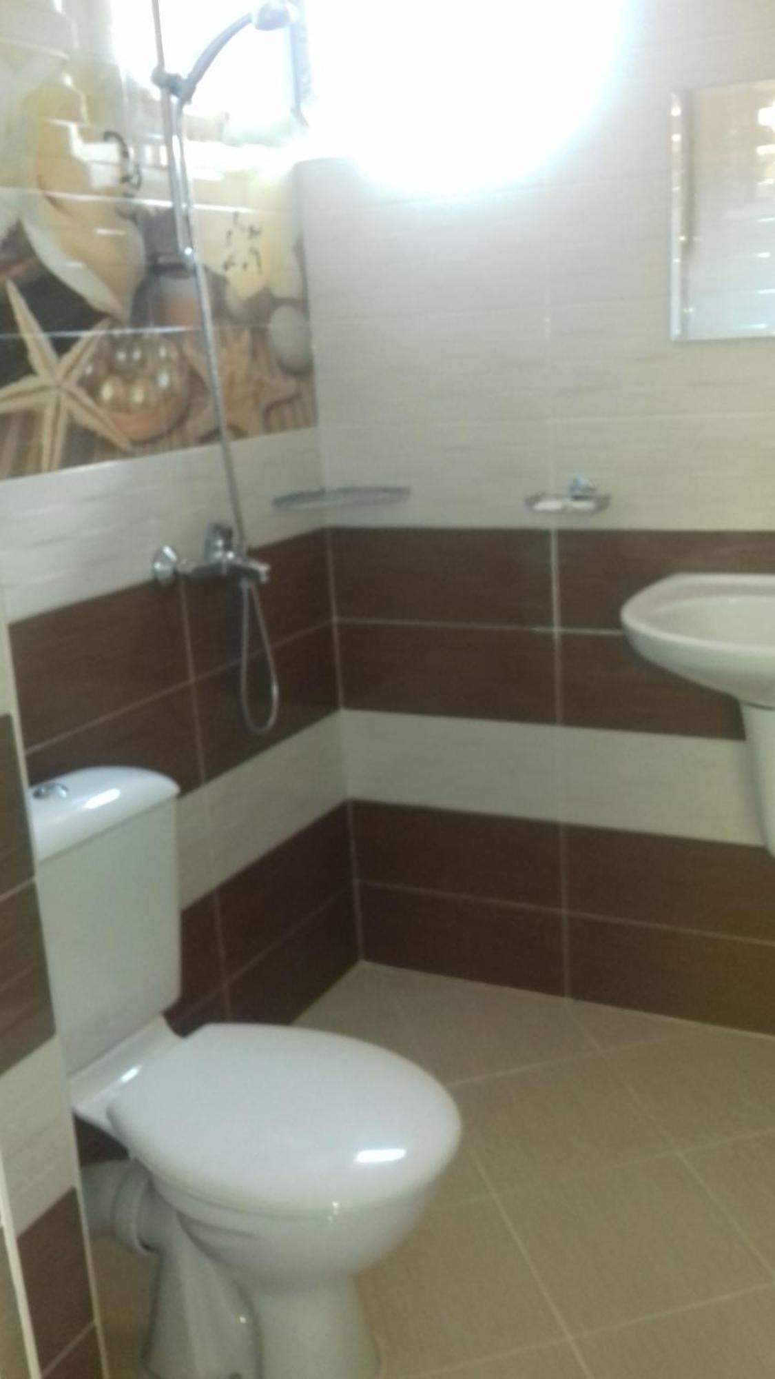 Guest House Nedelchevi พรีมอร์สโก ภายนอก รูปภาพ