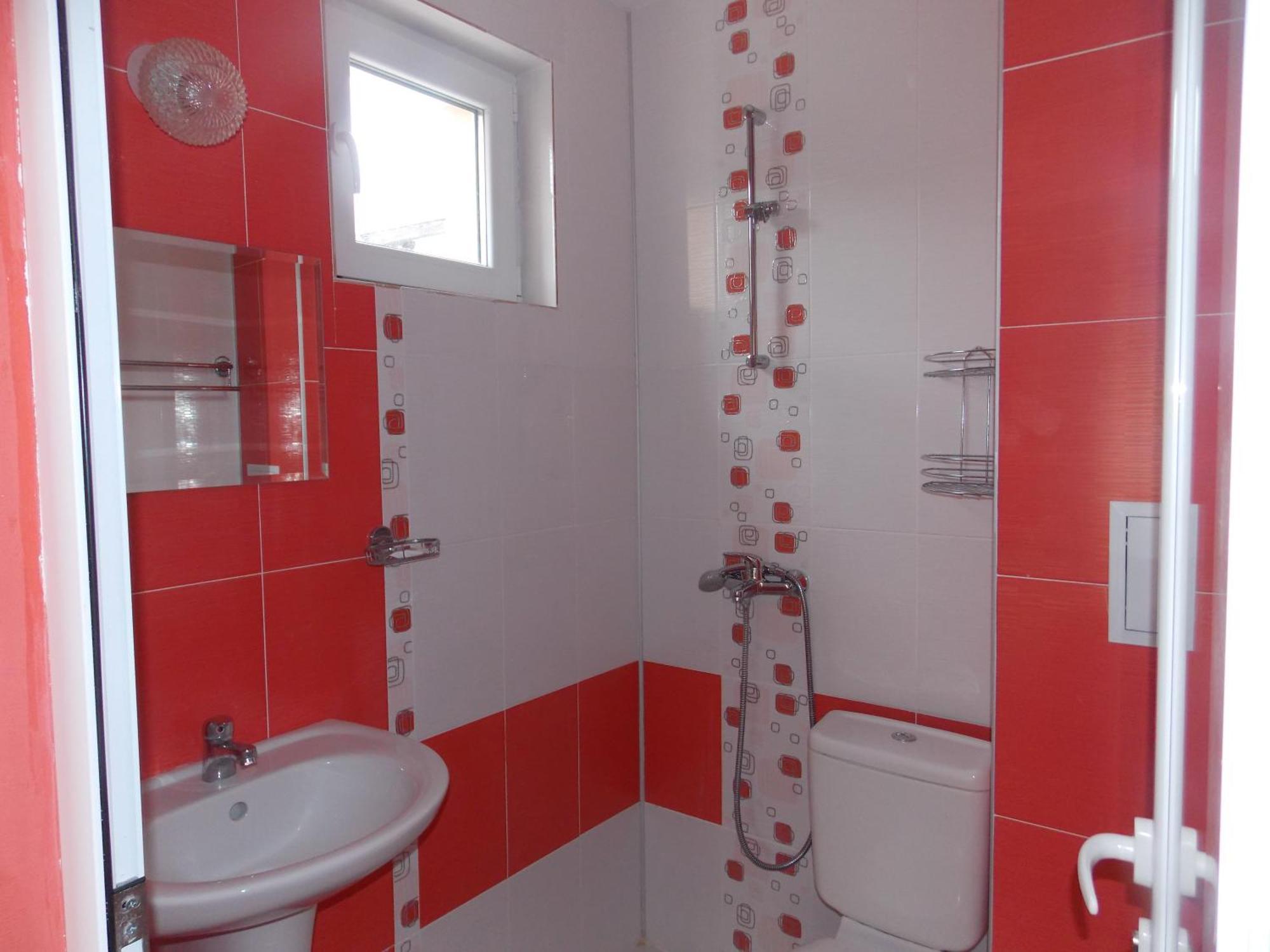 Guest House Nedelchevi พรีมอร์สโก ภายนอก รูปภาพ