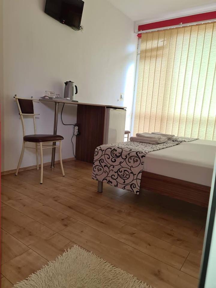 Guest House Nedelchevi พรีมอร์สโก ภายนอก รูปภาพ