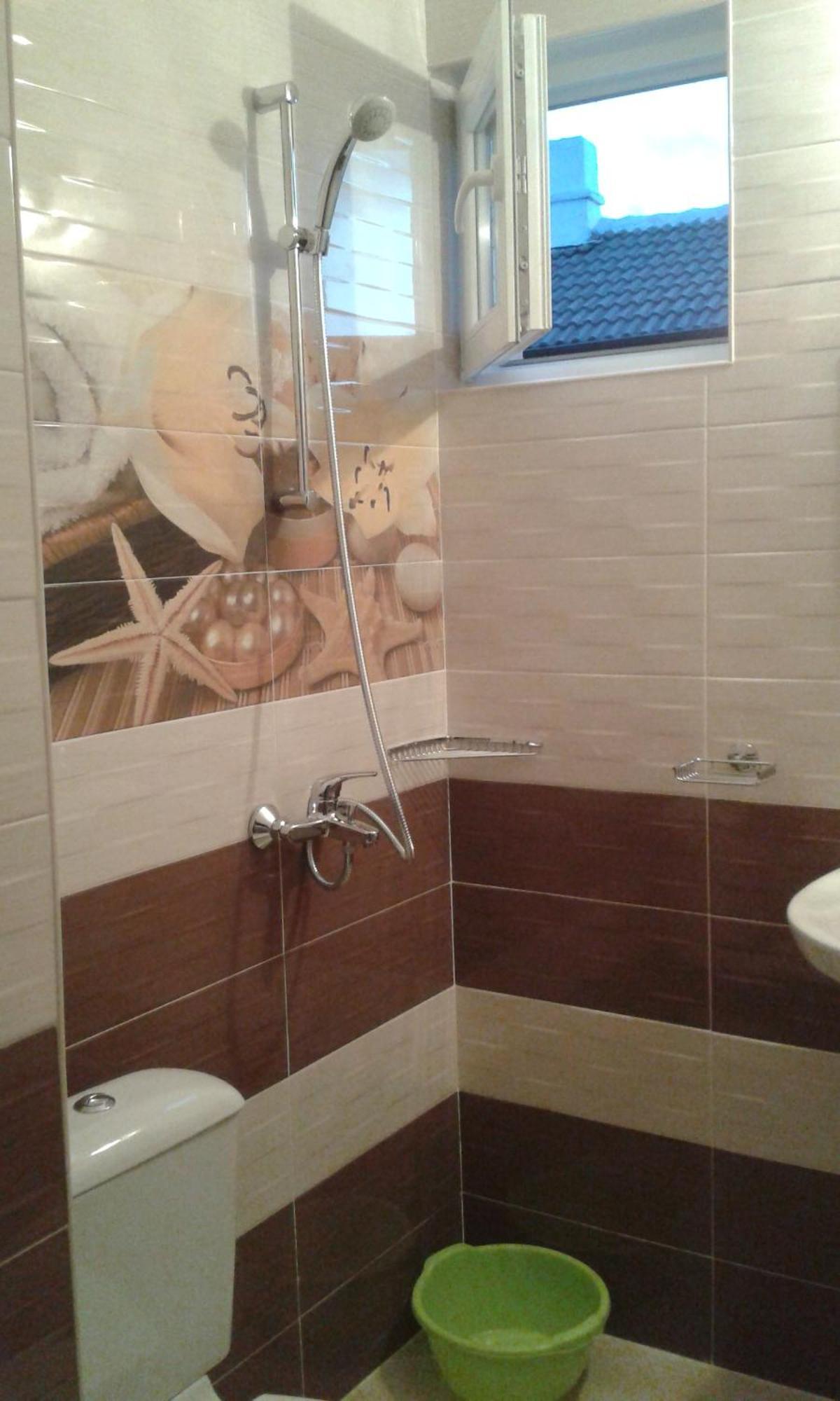 Guest House Nedelchevi พรีมอร์สโก ภายนอก รูปภาพ