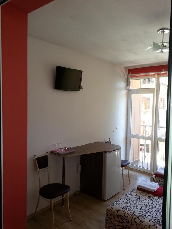 Guest House Nedelchevi พรีมอร์สโก ห้อง รูปภาพ