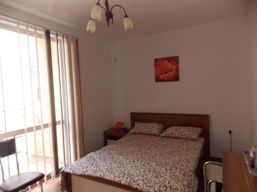 Guest House Nedelchevi พรีมอร์สโก ห้อง รูปภาพ