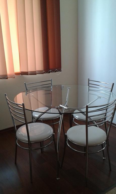 Guest House Nedelchevi พรีมอร์สโก ห้อง รูปภาพ