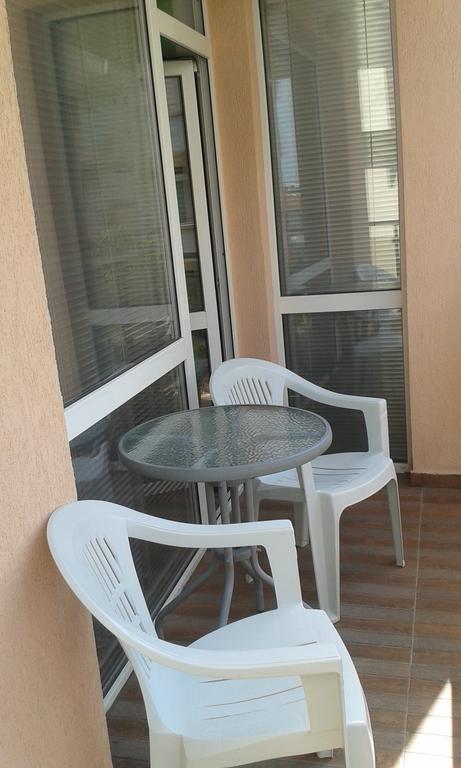 Guest House Nedelchevi พรีมอร์สโก ภายนอก รูปภาพ
