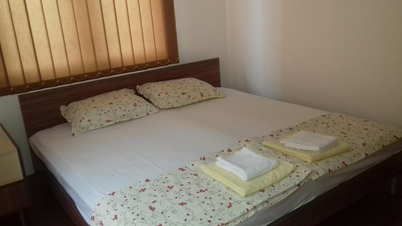 Guest House Nedelchevi พรีมอร์สโก ภายนอก รูปภาพ