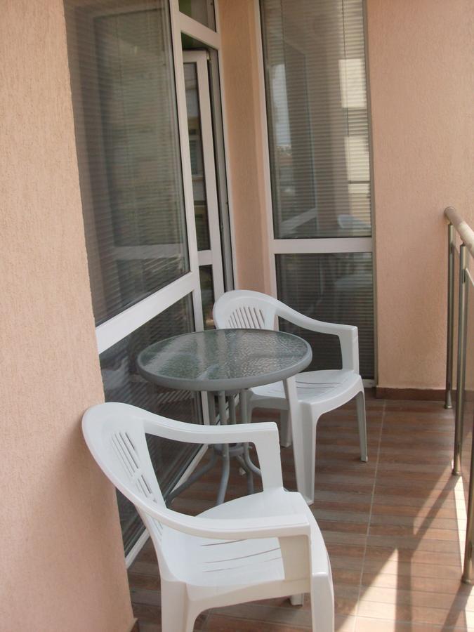 Guest House Nedelchevi พรีมอร์สโก ภายนอก รูปภาพ