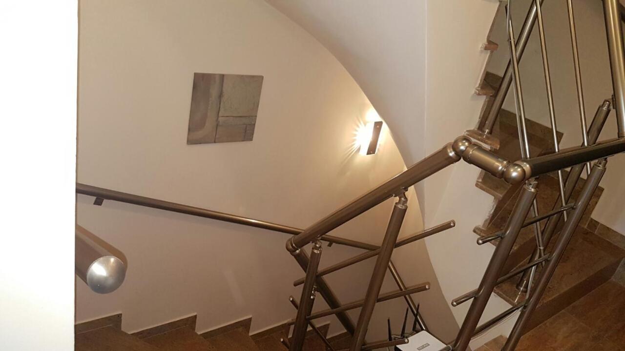 Guest House Nedelchevi พรีมอร์สโก ภายนอก รูปภาพ