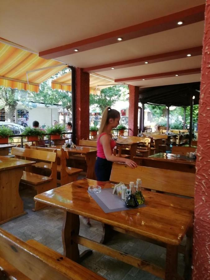Guest House Nedelchevi พรีมอร์สโก ภายนอก รูปภาพ